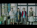 bohemianvoodoo - “MOMENTS” TOUR TOKYO FINAL (Digest Movie)