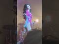 Marina Performs ‘Hermit the Frog” at Radio City Music Hall (Sept 25, 2025)