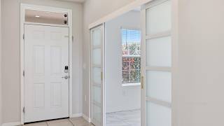 10601 Crossback Ln, Lehigh Acres, FL 10601 Crossback Ln, Lehigh Acres, FL