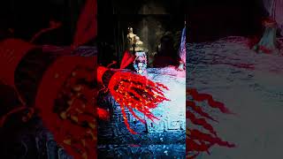 Explore The Unknown | MITNAL | #mitnal #psyongamer  #horrorgame #indiehorror