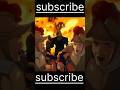 Devil,May,Cry,Ep 01 – ,The Demon,Within#shorts #subscribe #anime #funny #explore , ENEMYSHIBLUGAMES,