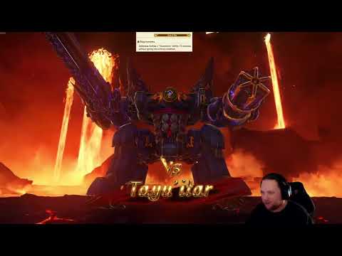 God of War trophy relink