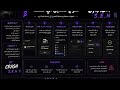 شرح تعديل أي نسخة توثيق باحتراف | CRASH 𝑆.𝐸.𝑁 𖢎