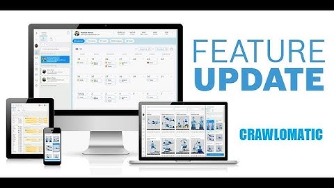 Crawlomatic Update: Now the Visual Selector can use Puppeteer/PhantomJS/Tor/HeadlessBrowserAPI