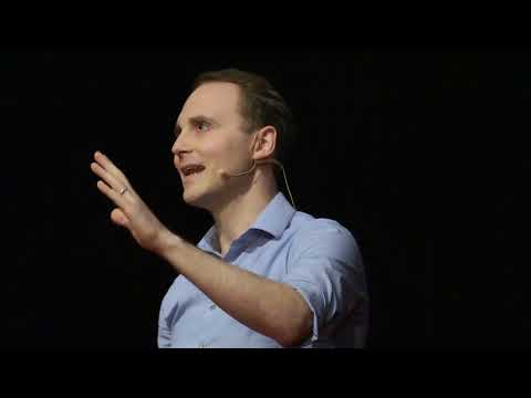 Move More. Sit Less. | Dr. Stefan Zavalin | TEDxGrandviewHeights | English,Exercise,Fitness,Health,Mobility,TEDxTalks,Workplace | 4gwebsolution