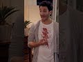 Loco x Vos | Su mujer no le da bola | Sitcoms Argentinos