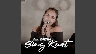 Sing Kuat