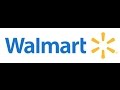Wal-Mart Distribution Center Monroe, GA. Wal-Mart Distribution Center Monroe, GA.