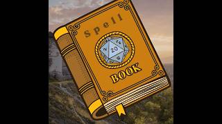 TWIG’s The Spellbook – Episode 14 – Horror Tropes!