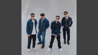 Download Lagu HURTS SO GOOD (feat. Hao You & TOPAZ) Download Lagu HURTS SO GOOD (feat. Hao You & TOPAZ)