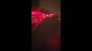 vidéo optique1 commentaire screenshot 5