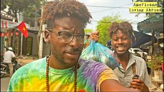 Famous One week in Vietnam on a budget — how we spend only $78 each living in Da Nang Wealth