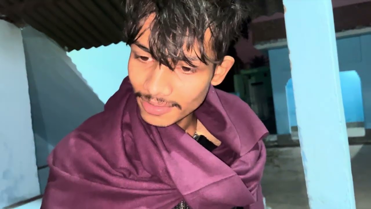 Humne Kaha board theek