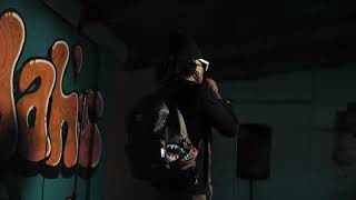 2024 Sxsw Recap - Td78