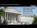 Ltsmg24 conference  ual  thurs 25 april 2024