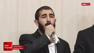 Grup Furkan - Mescid - I Aksa