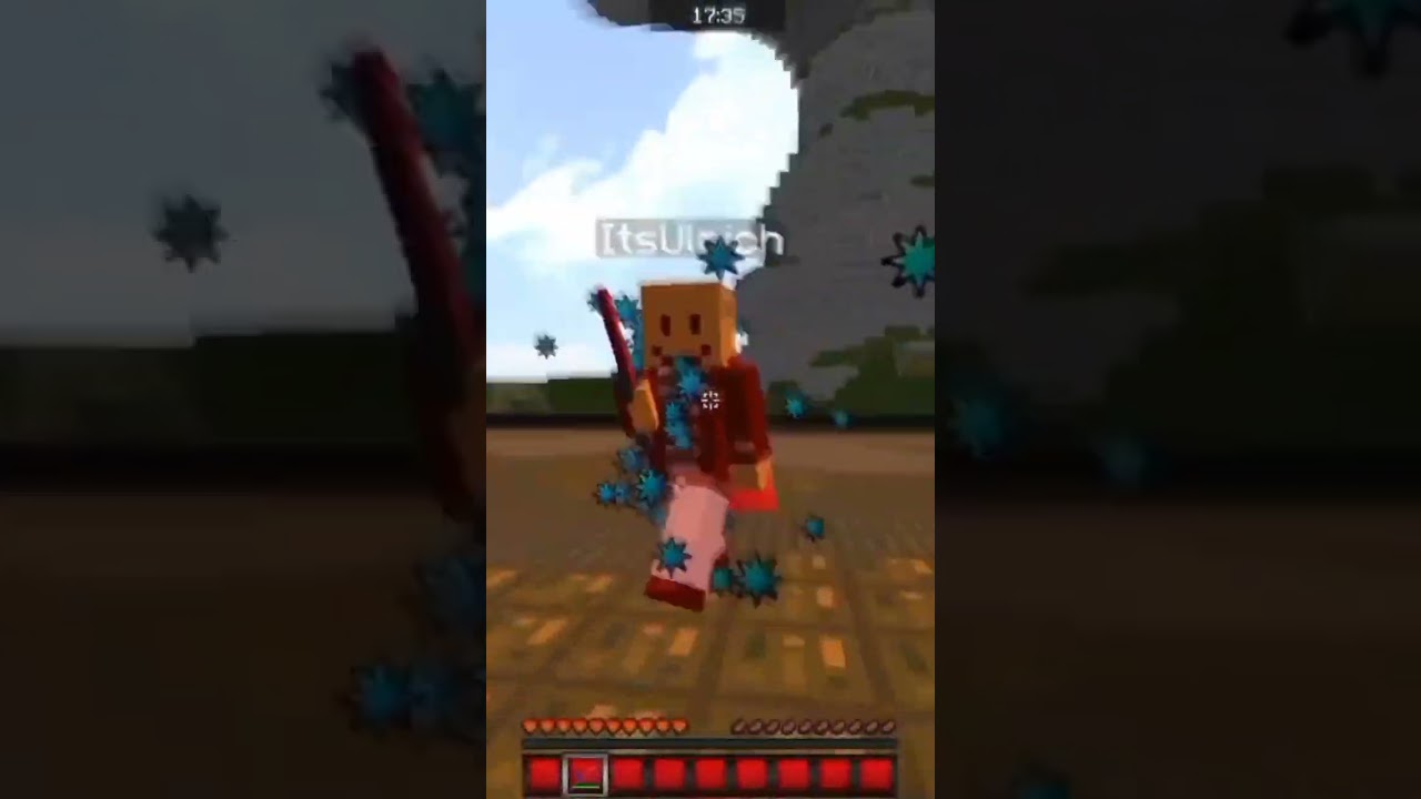 EPIC BOXING COMBOTAGE! 