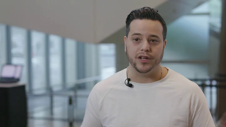 How Innovators Are Using Adobe Experience Platform