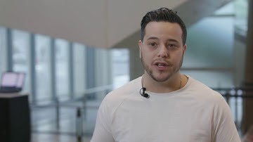 How Innovators Are Using Adobe Experience Platform