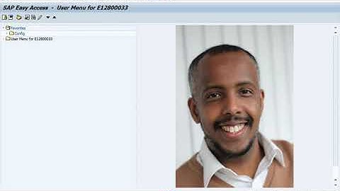 How to do a GL Posting FB50 FB02 FB03  SAP End Users and Super Users