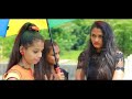 ಇತ್ತೆನೆ ಇಂಚ...ನನ ಯೆಂಚ.../ Ithene Incha ... Nana Yencha.../ comedy / action/ Tulu short movie/ 2020