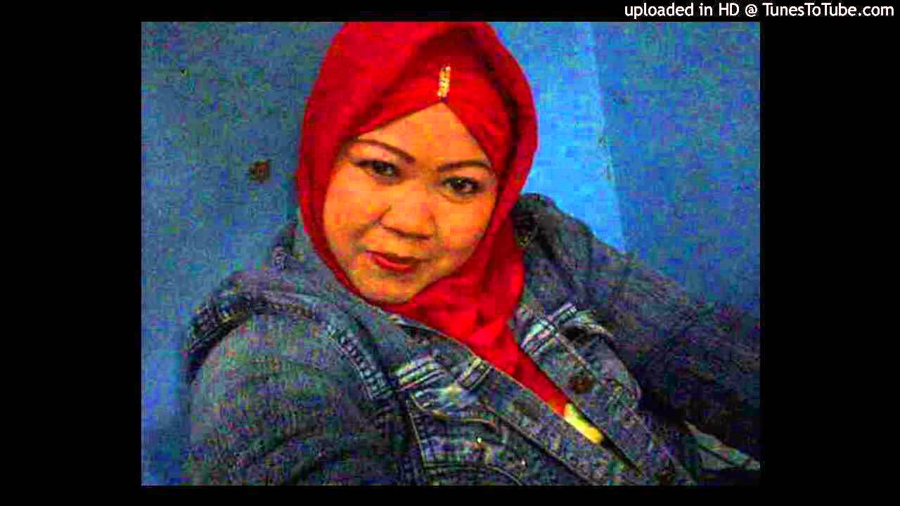 bungsu bandung - galak timburu - YouTube