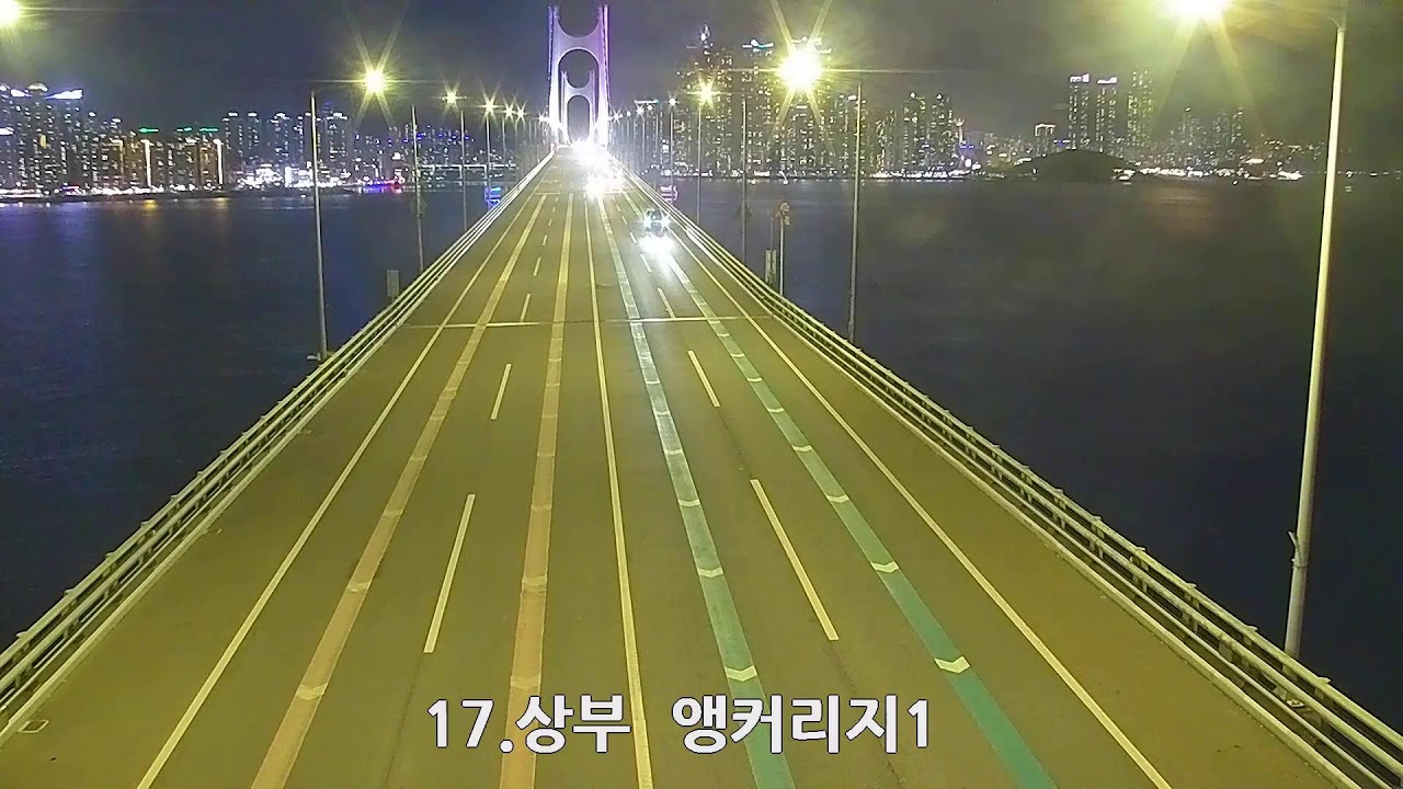 釜山 ライブ カメラ