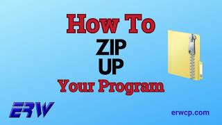 Celebrity How To Zip Up Your Program(s)/Data for FoxPro Conversion Evaluation Wealth