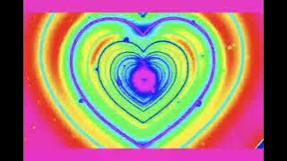 Download lagu did i shutter (remix) remastered