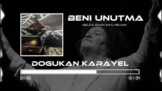 Heijan & Selda Bağcan | Bahtımın Karası| (Mix) | Beni Unutma | Prod. Dk Production FT. Beyto D. Resimi