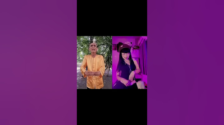 Cái gì cũng vào đây hết