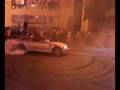 Amr Mcgyver Drifting Wz E46 