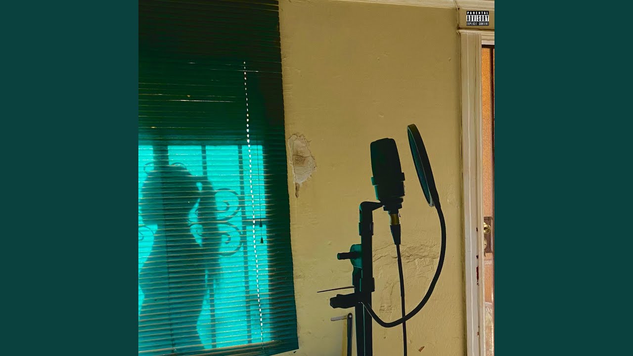 Watch WORLD BUILDER on YouTube Watch WORLD BUILDER on YouTube