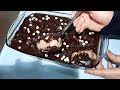 كيكه الديسباسيتو  ( بطريقه سهله وبسيطه).Despacito cake