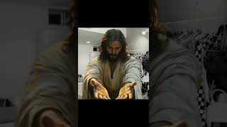 I am the Alpha and the Omega☦️ #jesuschrist #editor #shorts #viralshorts #youtubeshorts