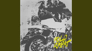 Polo Rapat