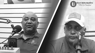 LICEY INFORMATIVO: LICEY INFORMATIVO