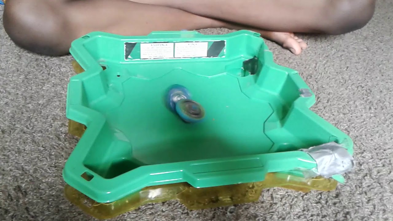 beyblade battles online games beyblade battles online games