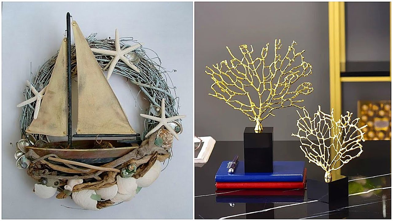 DIY PROJECTS U CAN DO IN 5 MINUTES - YouTube