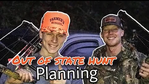 Ohio public land series!