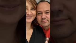 IKEA Family Shopping. #ikea #ikeavlog #vlog #familie