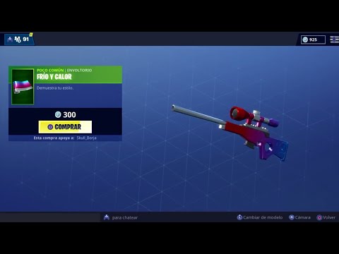 fieras chili & lime 6z LA *NUEVA TIENDA* DE FORTNITE HOY DIA 31 DE ENERO! NUEVAS SKINS Y BAILES?