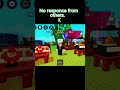 Why always a noob...? 😢 🌧️🧍♂️💔 | What happens next? 🤐⏳ #Part1