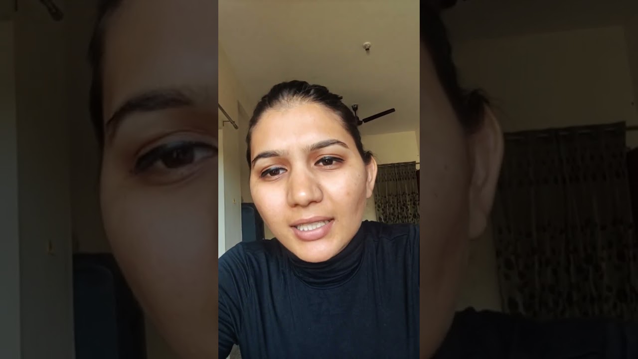 Reservation... discriminatory??!    