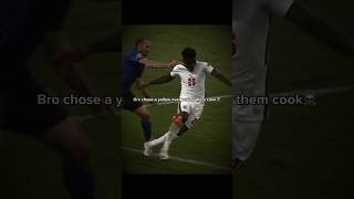 Tactical Foul Who Does It Better?