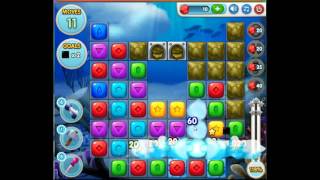 Pengle Level 281 No Boosters