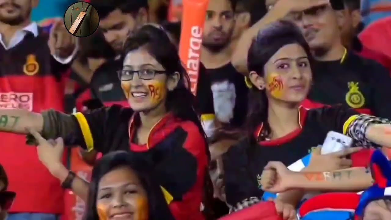 RR VS DC||2016 MATCH 56 HIGHLIGHTS💥🤩