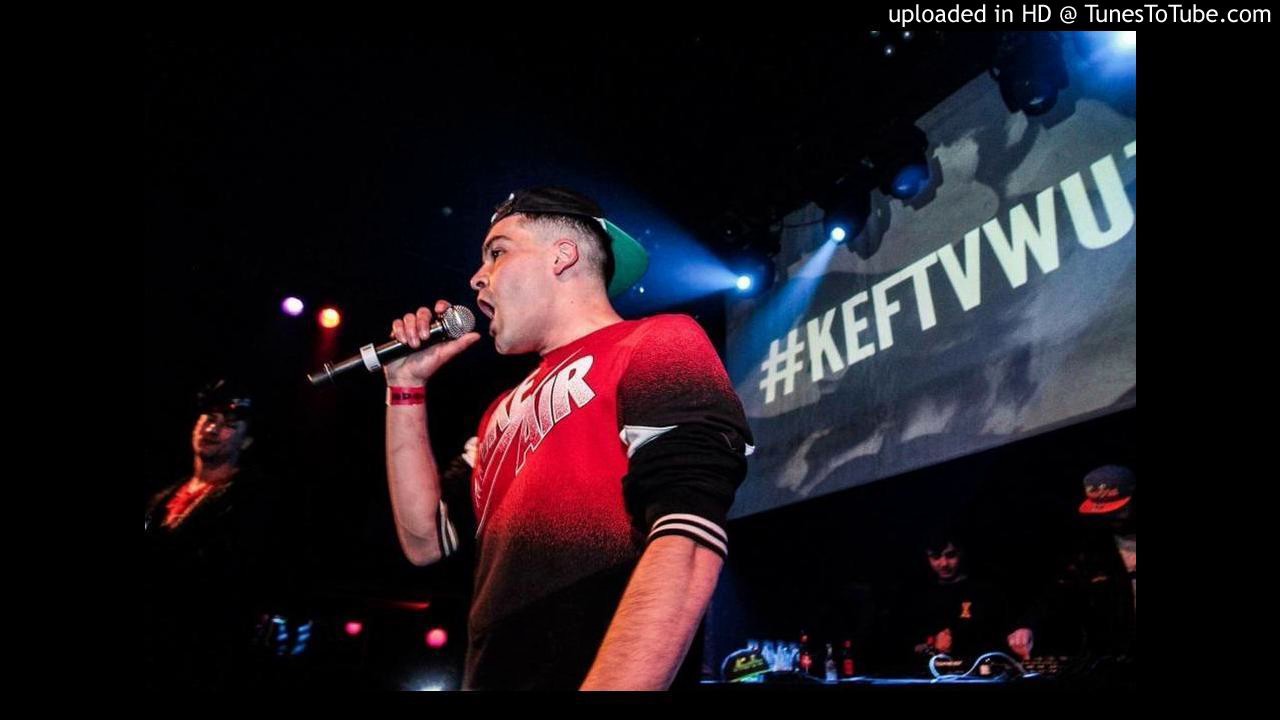 TEENAGE MUTANT NINJA SWAGGER ELMINI²XXXXYUNG BEEFXXXXCECILIO GGGG 666HUNNA SUGAR GLASS ON MA DICK -