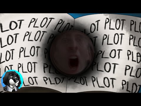 Why Plot Holes Matter - Why Plot Holes Matter