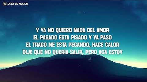 Tus Dulces Abrazos - Gusty Dj, El Negro Tecla, The La Planta (Letra)